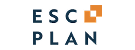 View details for Escape Plan, link
