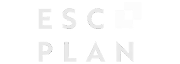 View details for Escape Plan, link