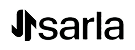 View details for Sarla Aviation, link