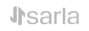 View details for Sarla Aviation, link