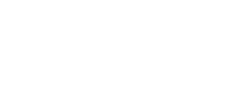 Sarvam AI Logo