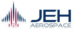 View details for Jeh Aerospace, link