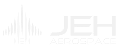 View details for Jeh Aerospace, link