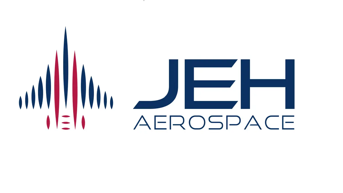 View details for Jeh Aerospace, link