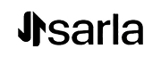 View details for Sarla Aviation, link