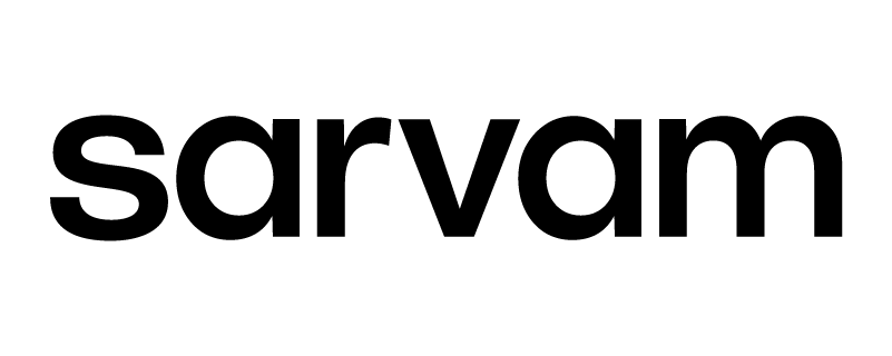 Sarvam AI