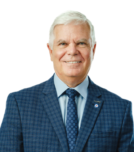Gregg Albert Saretsky