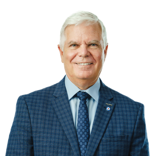 Gregg Albert Saretsky