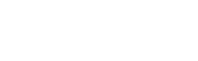 IndiGo Ventures, home link